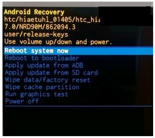 202202211214481812730001