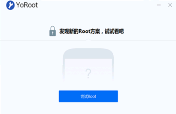 202202211214516909910003