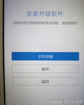 202202211215223091280001