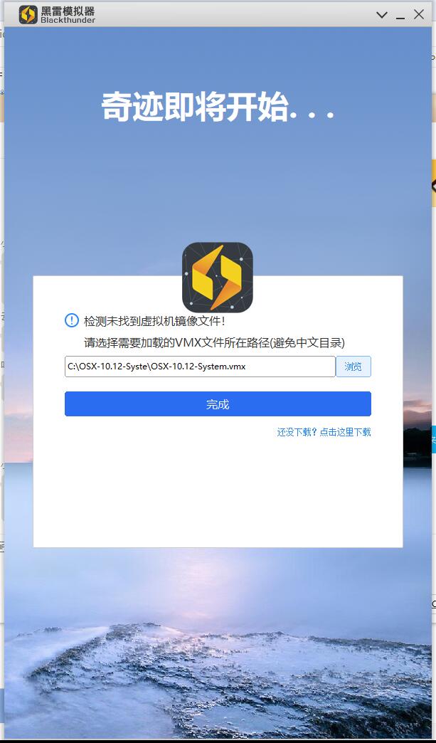 202202211215552865950010