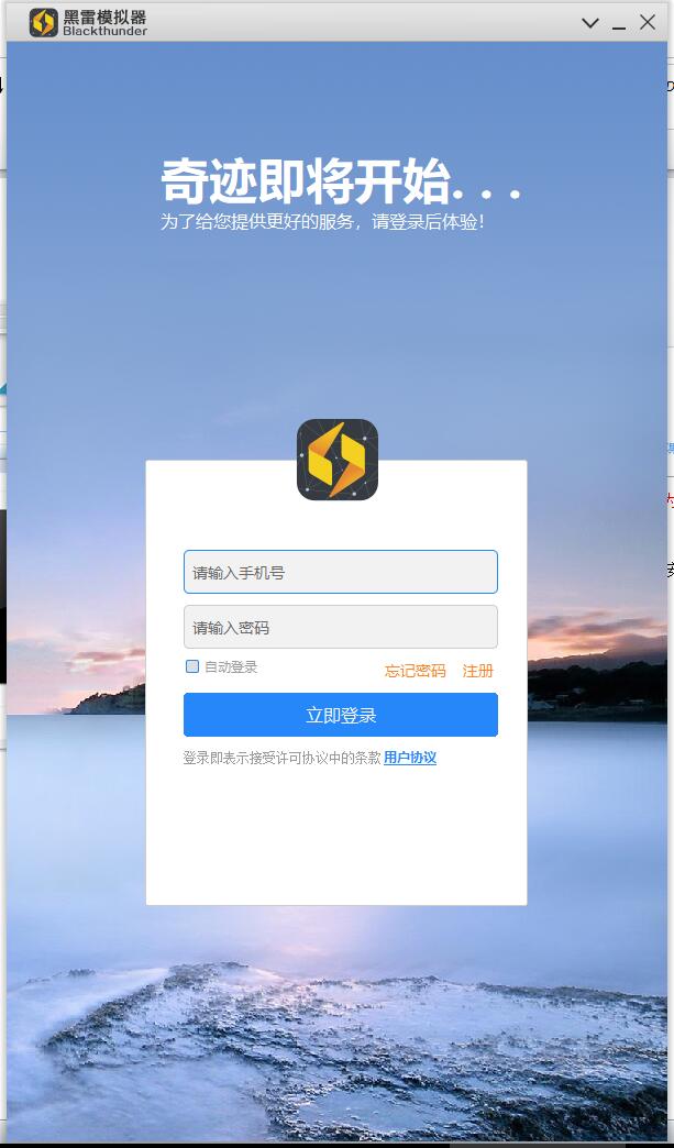202202211215577800600013