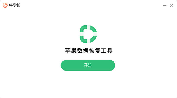 202202211216368174570003