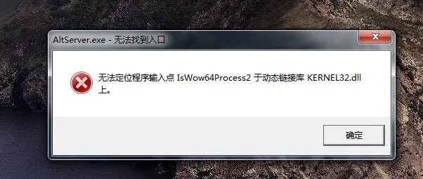 202202211217197144560002