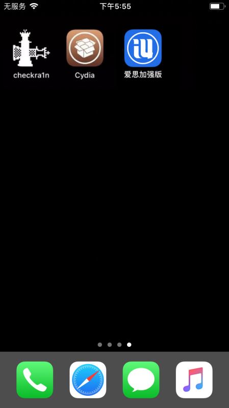 202202211218358148440006