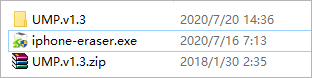 202202211220075534170001
