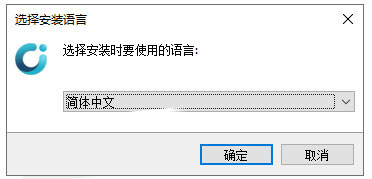202202211220499539950002