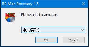 202202211221081577860001