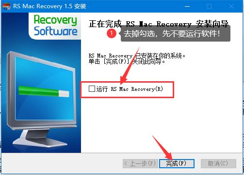 202202211221130387810007