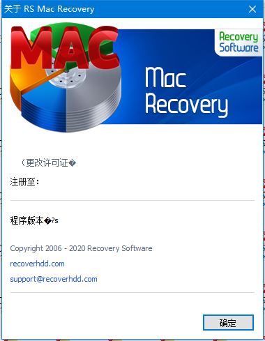 202202211221159196120011
