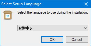 202202211221291605270000