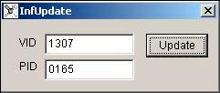 202202211223220959560003