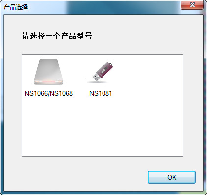 202202211223330697190000
