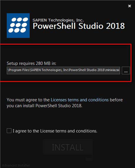 202202211224398846150004