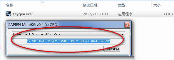 202202211224418989560007
