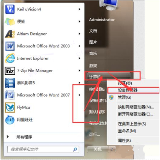 202202211225266848570001