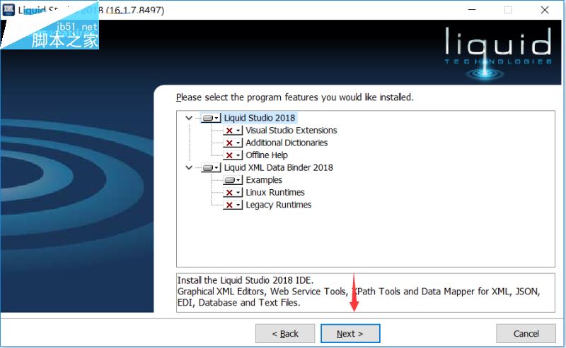 202202211226083077570003