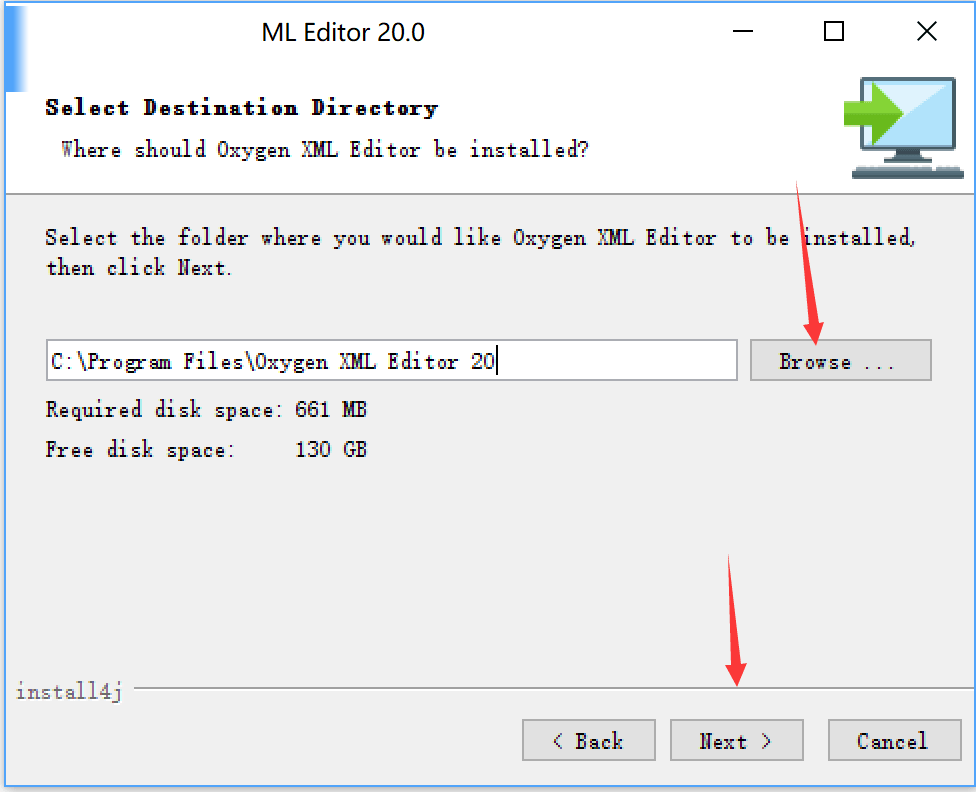 202202211226235025040004