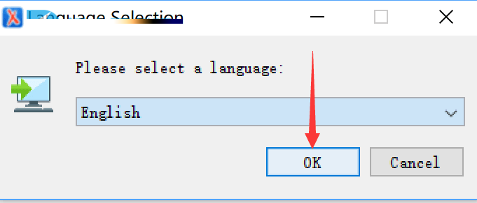 202202211226389665010001