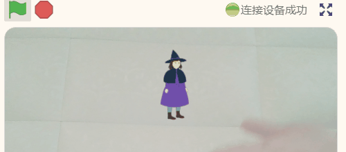 202202211227451182240008