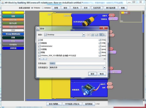 202202211227484053160001