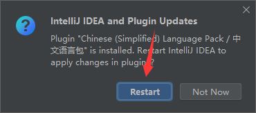 202202211228167177570011