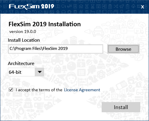 202202211228258119500000