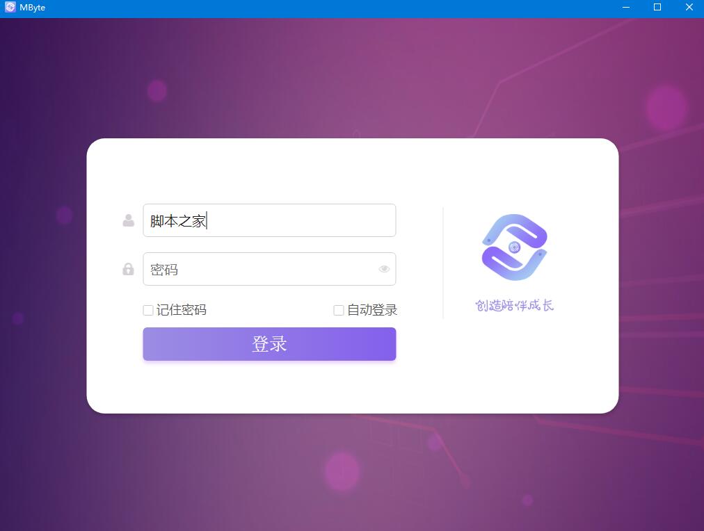 202202211228404136440005