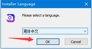 202202211229076060730000