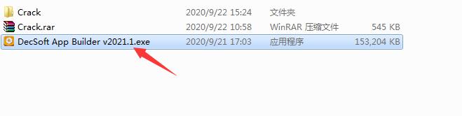 202202211229164663540000