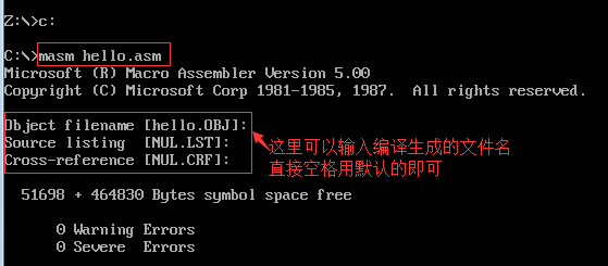 202202211229539882580004