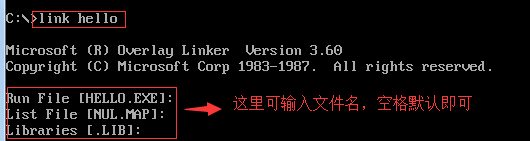202202211229547756820005