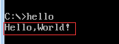 202202211229555976760006