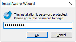202202211230024141540002