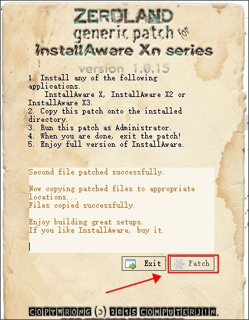 202202211230069821140007