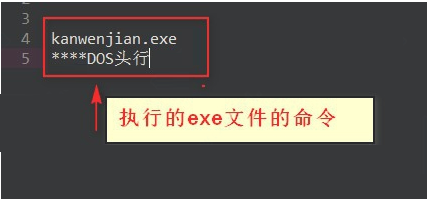 202202211231193851470001