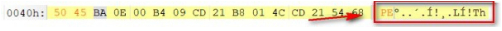 202202211231209378880003
