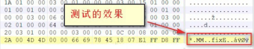202202211231227603540005