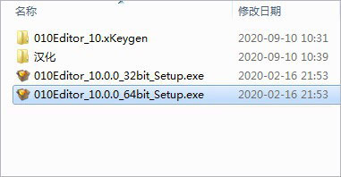 202202211231263423670001