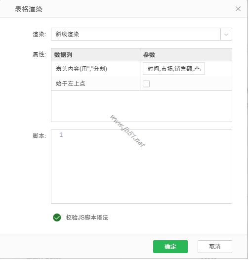 Yonghong Desktop(桌面智能数据分析工具)