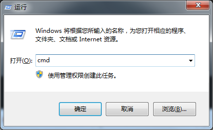 202202211234123541480004