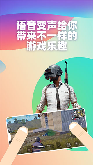 202202211235346240930000
