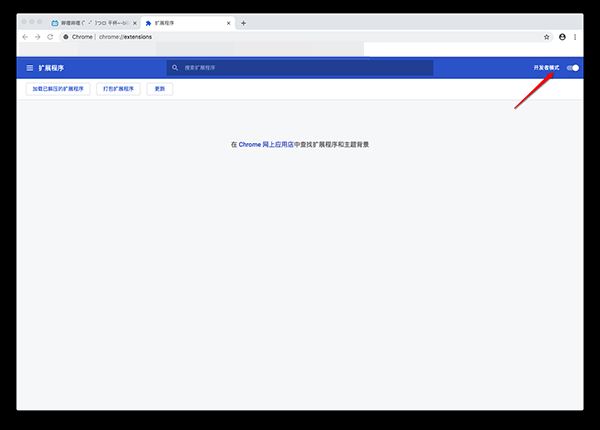 202202211237251026210001