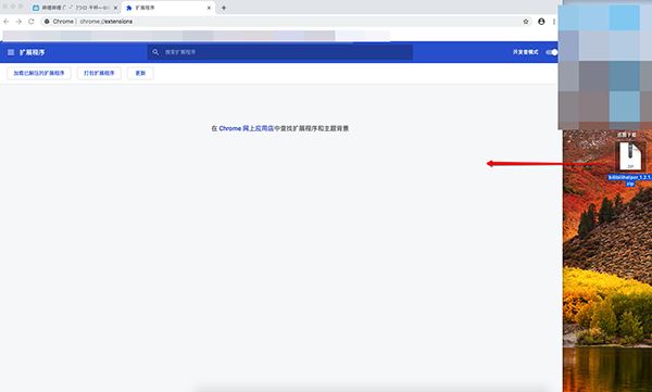 202202211237259544880002
