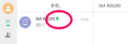 202202211240308245850005