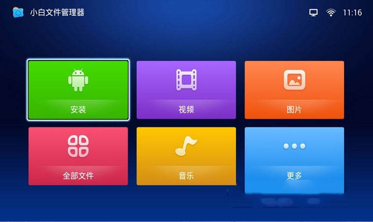 202202211241137056110000