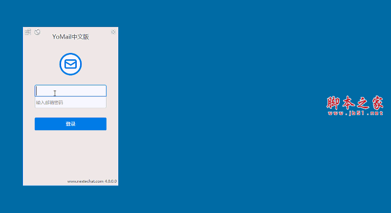 202202211244229697040006