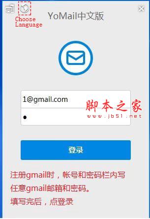 202202211244238411950007