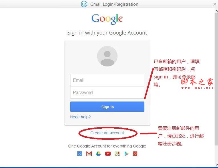 202202211244247426460008