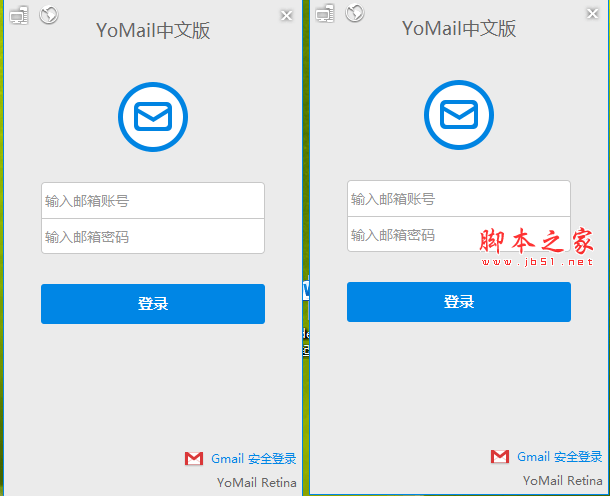 202202211244283253530012