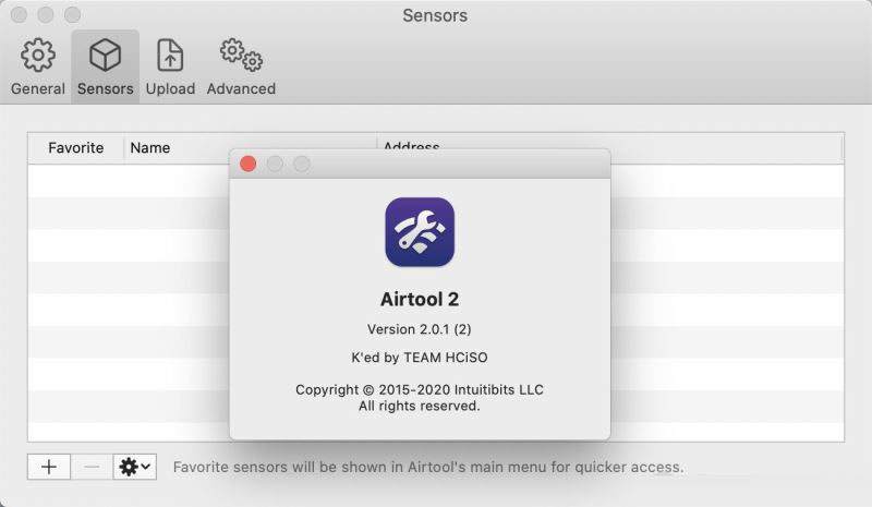 202202211245456920040000